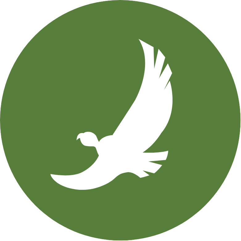 Icono de Patrimonio natural