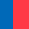 Logo de parquesnacionales.cl