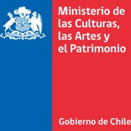 Logo de observatorio.cultura.gob.cl